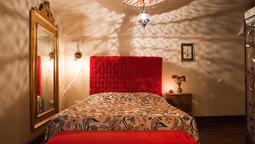 Kitapevi Hotel Бурса Екстер'єр фото