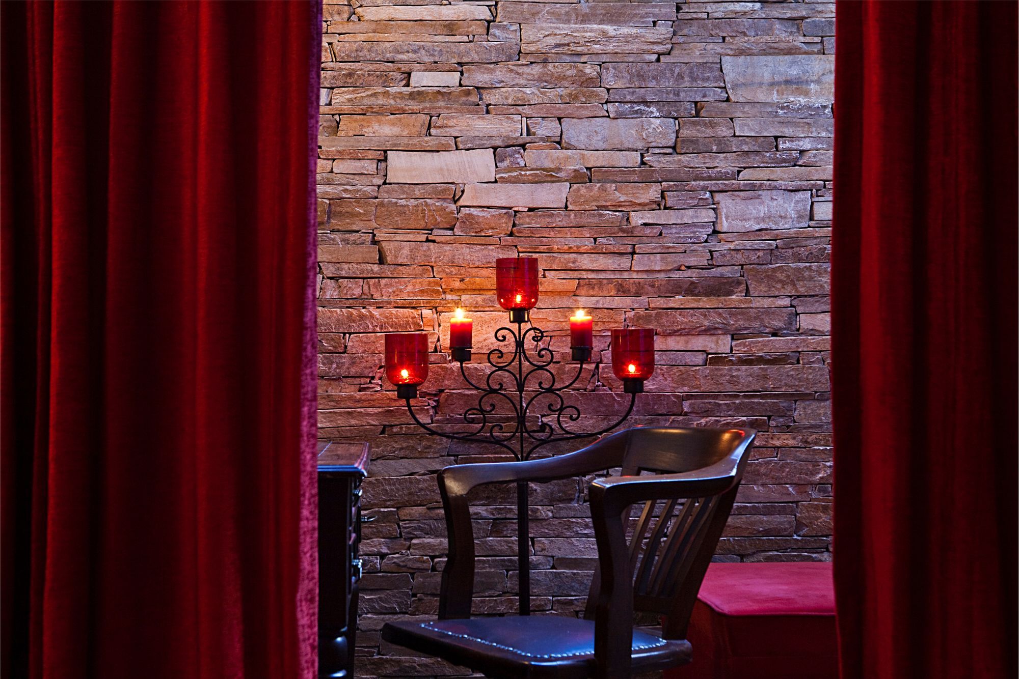 Kitapevi Hotel Бурса Екстер'єр фото